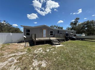 2278 NW Genes Little Acres Ave, Arcadia, FL 34266