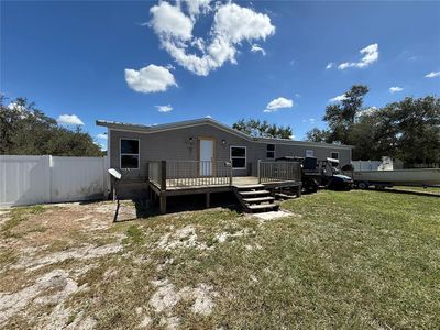 2278 NW Genes Little Acres Ave, Arcadia, FL, 34266