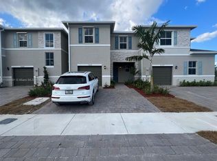 769 SE 17th Ct, Homestead, FL 33034