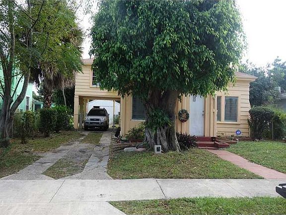 3rd image of 628 N 50th Street