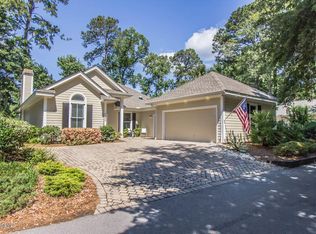722 N Reeve Rd, Saint Helena Island, SC 29920
