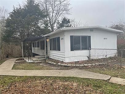 2nd image of 1895 Old State Rd #3
