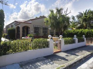 1044 SW 13th Ct, Miami, FL 33135