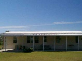 4715 Oleno Ave, Lake Wales, FL 33859