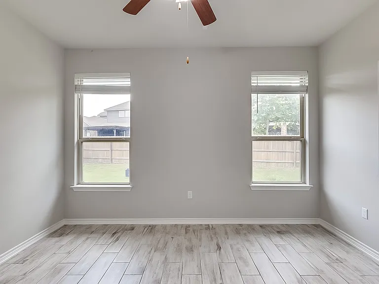 14314 McCoy Loop — Photo 16