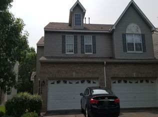 15249 Florist Cir, Apple Valley, MN 55124