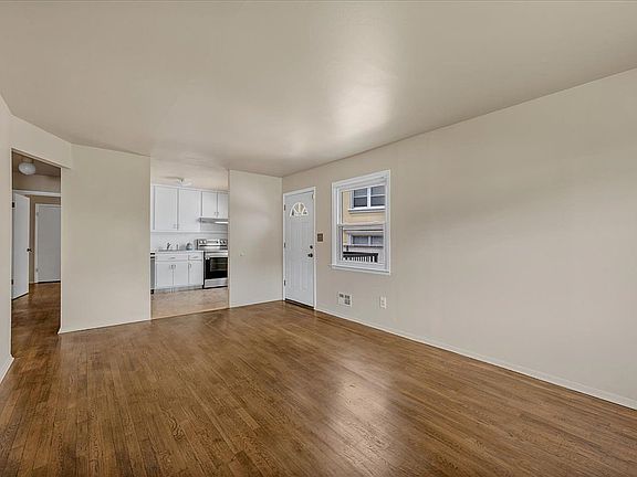 4th image of 21415 15th Ave #1