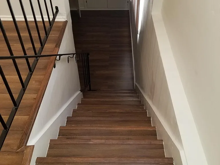 803 Edgewood St #3 — Photo 9