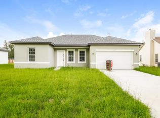 2537 SW 145th Place Rd, Ocala, FL 34473
