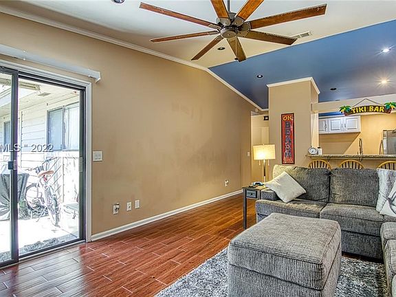 5th image of 96 Mathews Dr APT 149