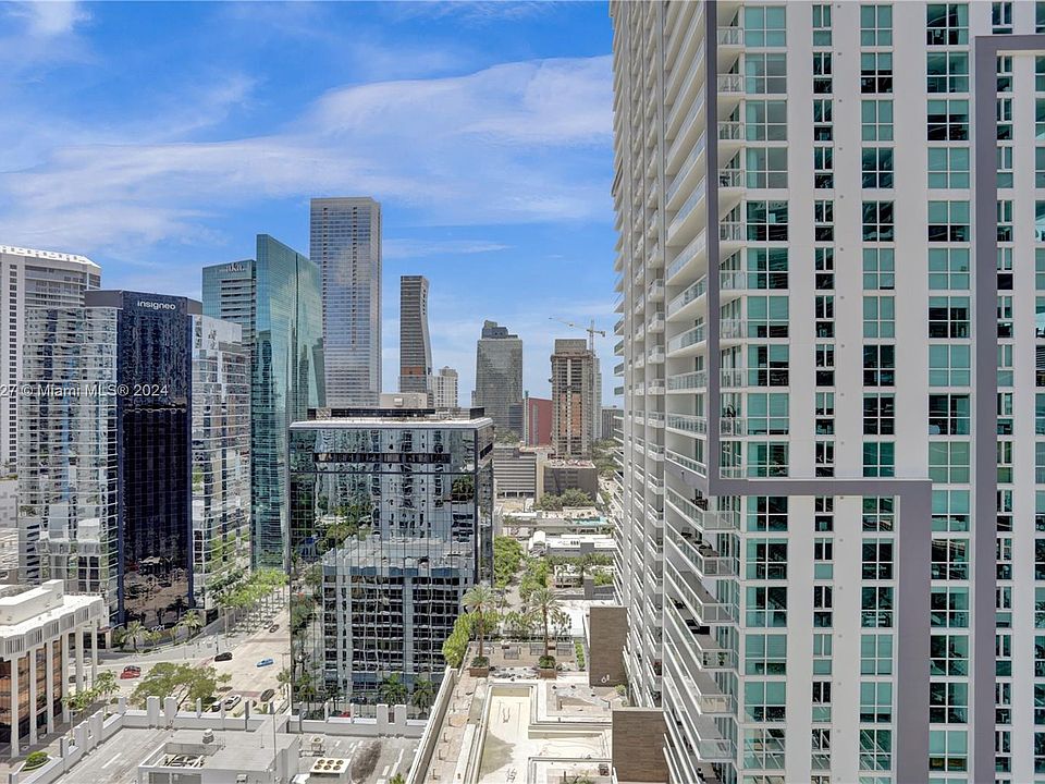 1st image of 1050 Brickell Ave APT 2410