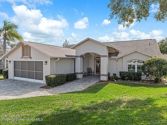 3rd image of 2132 Oakwood Hills Ct
