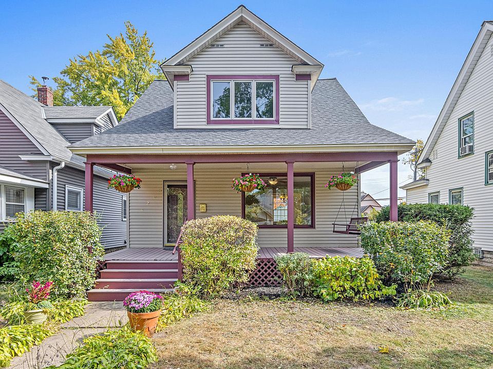 1st image of 4203 Blaisdell Ave