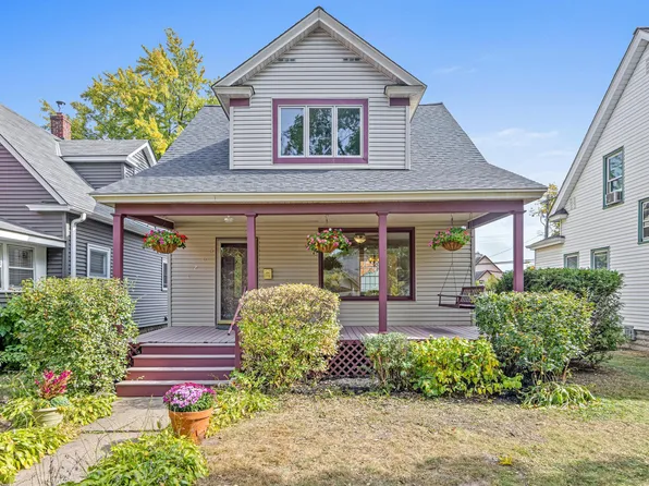 4203 Blaisdell Ave, Minneapolis, MN 55409