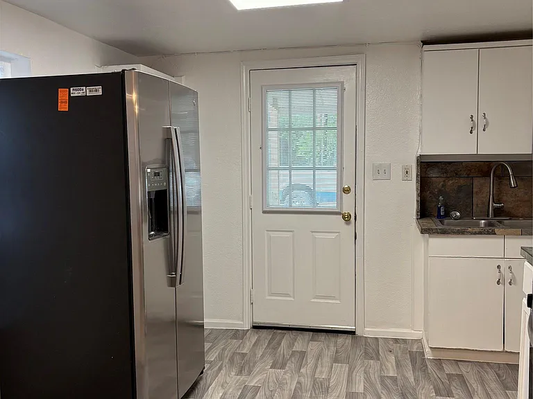 5416 Evans Ave #B — Photo 6