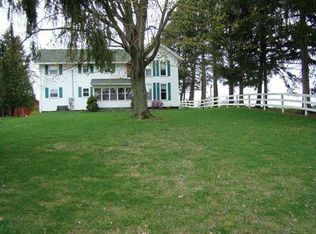 5770 Cooper St, Jackson, MI 49201