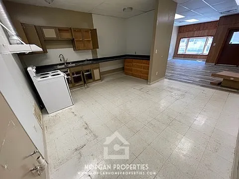 508 Locust St - Middletown (Commercial) — Photo 4