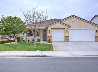 14410 Wolfhound St, Corona, CA 92880