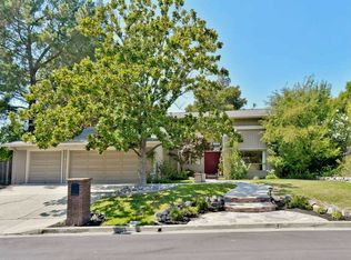 126 Conway Ct, Danville, CA 94526
