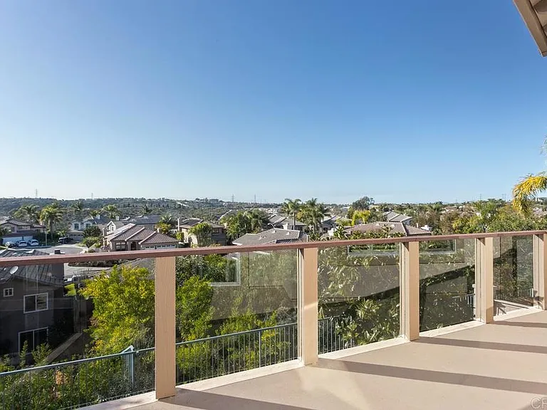 6947 Dusty Rose Pl — Photo 38