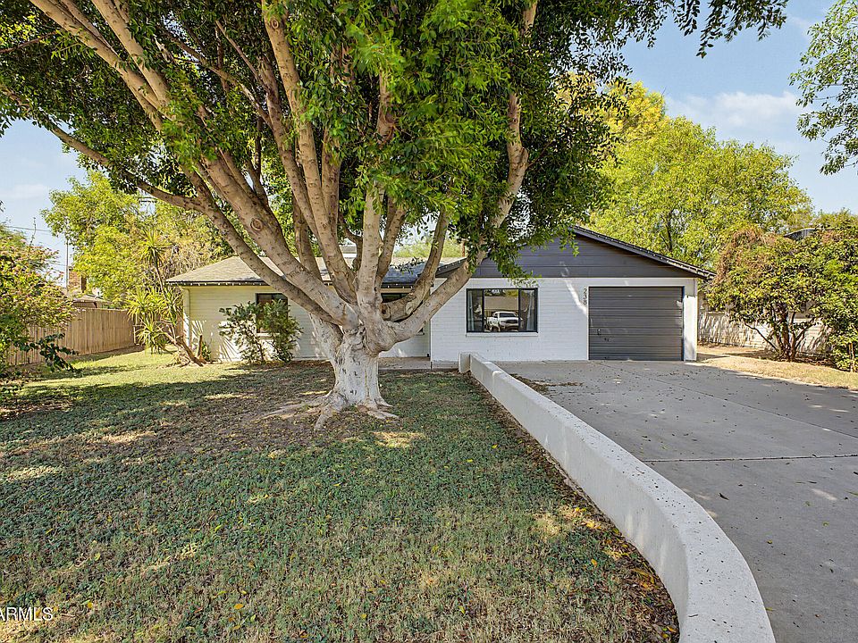 1st image of 238 W Alice Ave