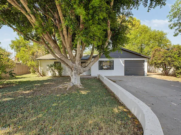 238 W Alice Ave, Phoenix, AZ 85021