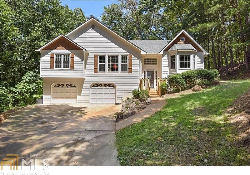 2nd image of 1428 Towne Harbor Ln