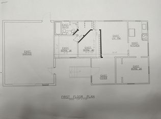 104 Espanong Rd, Lake Hopatcong, NJ 07849