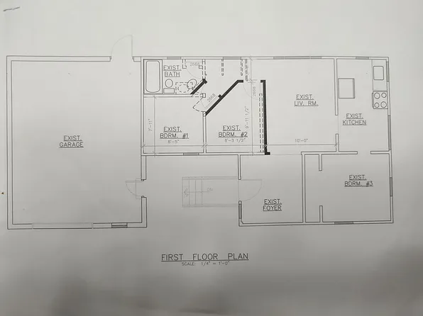 104 Espanong Rd, Lake Hopatcong, NJ 07849