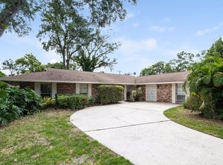 415 East St, Altamonte Springs, FL 32701