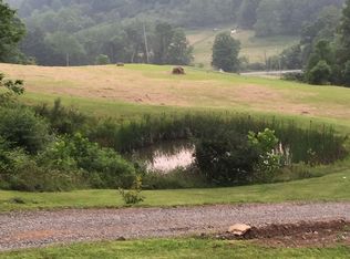 19445 Us Highway 19 S, Crawford, WV 26343