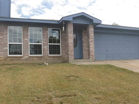 2nd image of 9423 Crimnson Ct