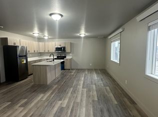 3575 N Ammon Rd #3, Idaho Falls, ID 83401