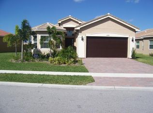 12478 Laguna Valley Ter, Boynton Beach, FL 33473