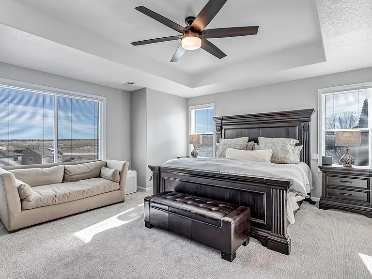 10168 Nottingham Dr — Photo 22