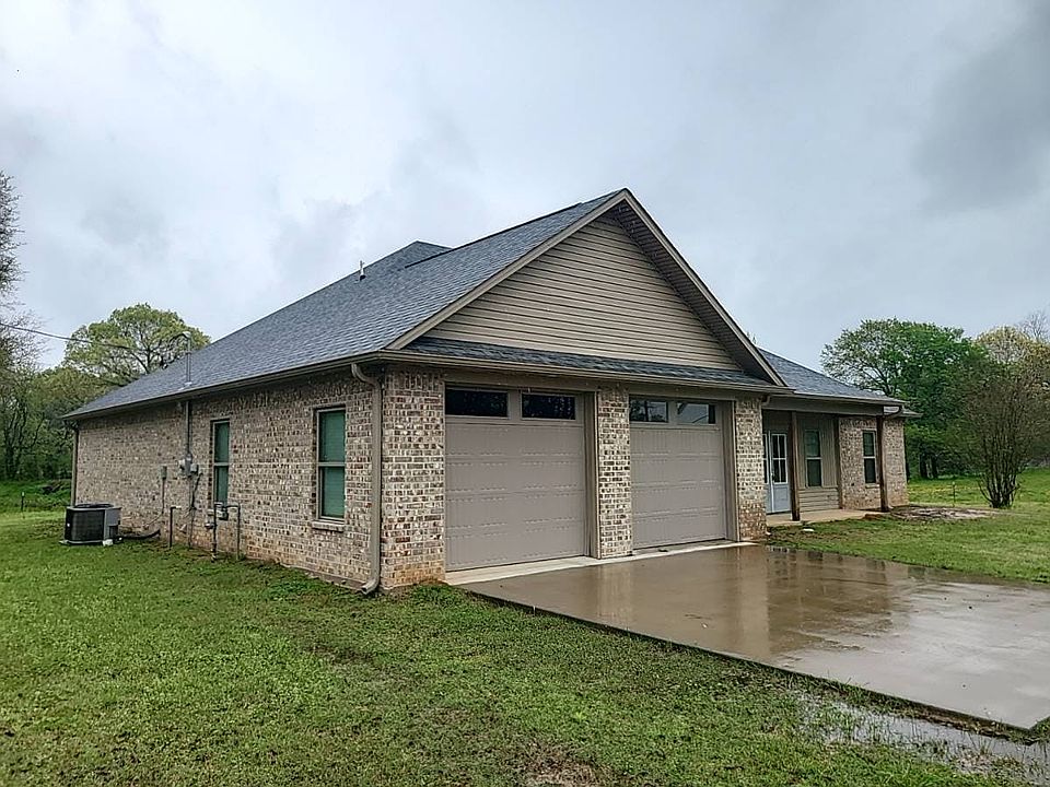 1100 Fm 992 N, De Kalb, TX 75559 Zillow