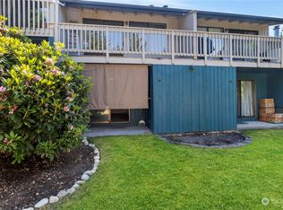 3435 Auburn Way S APT 57, Auburn, WA