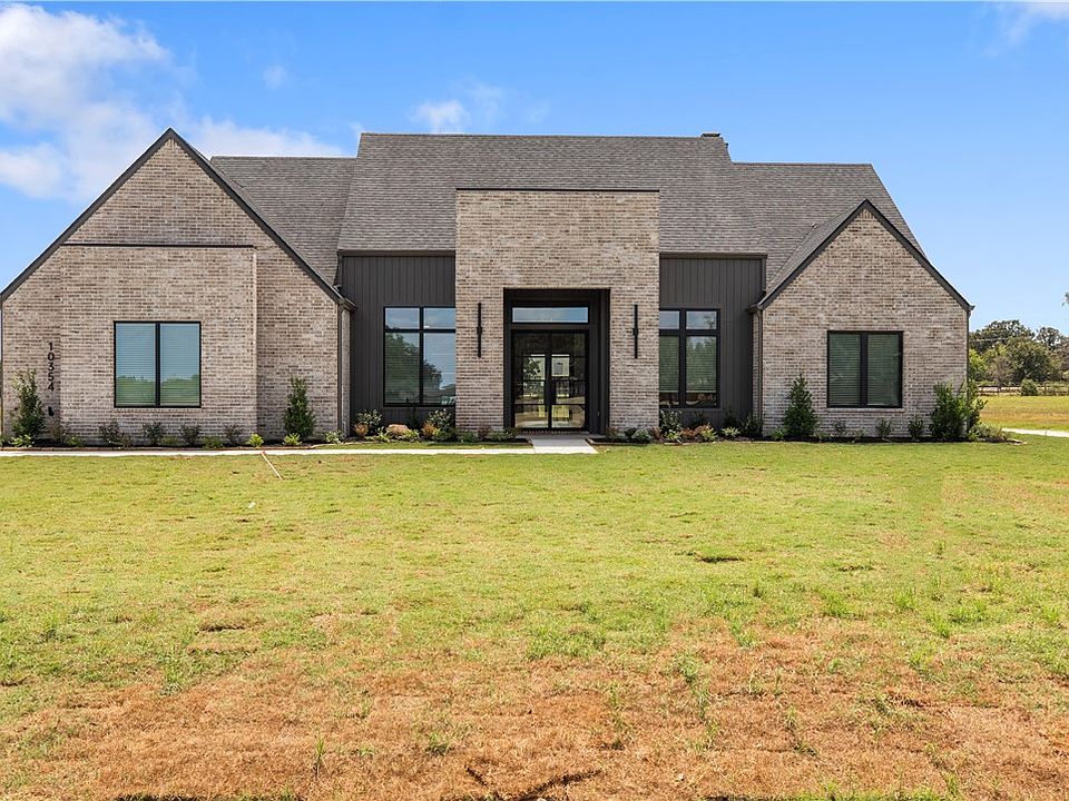 1st image of 10354 Charlinda Ln