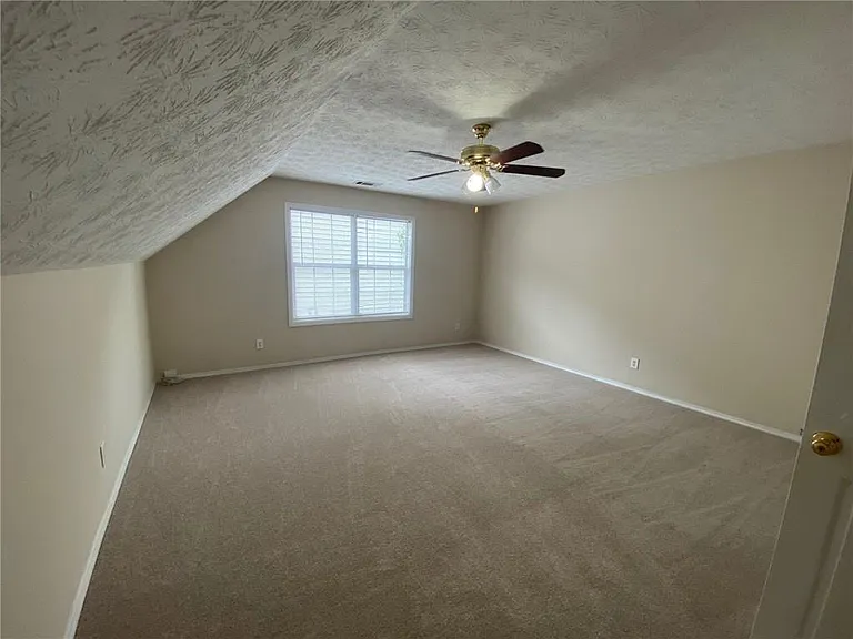 1325 Old Victorian Ct — Photo 15