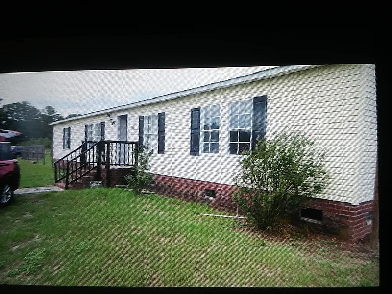 5286 Indian Branch Rd — Photo 1