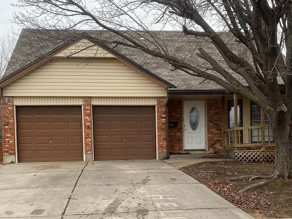 1st image of 819 NW 48th St