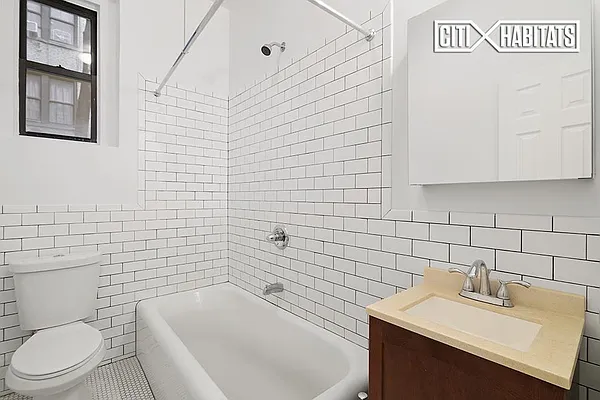 Rented by Corcoran | media 5