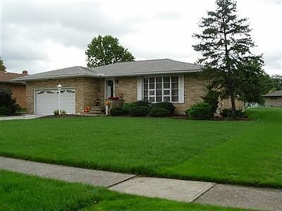 1st image of 5640 Beacon Hill Dr