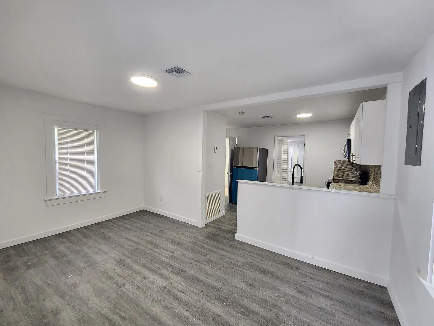 2302 Johnson LLC — Photo 1