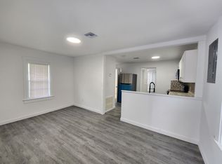 2302 Johnson St #FH-2306, Hollywood, FL 33020