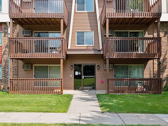 2nd image of 14620 Garrett Ave APT 304