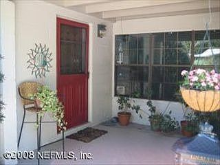 4th image of 3726 Colebrooke Dr