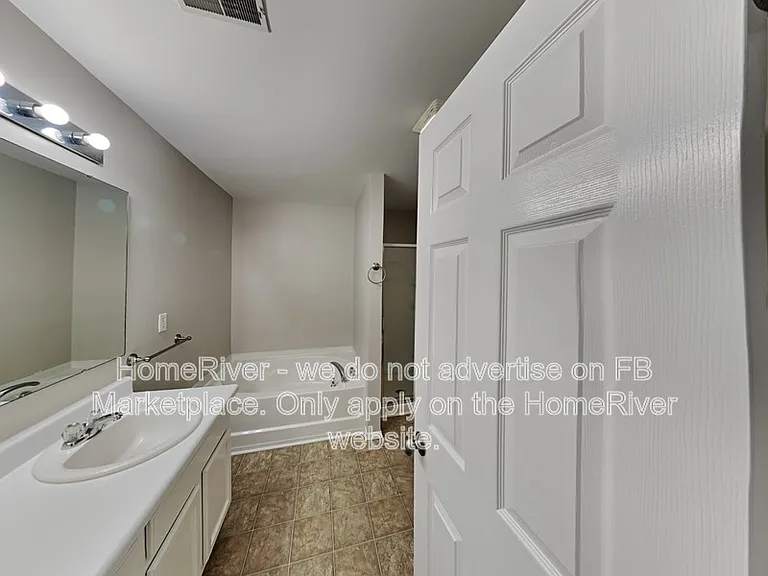 4419 Westhill Pl — Photo 12