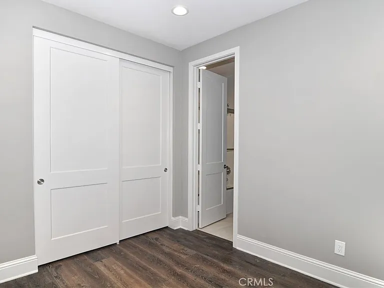 1391 San Juan — Photo 12