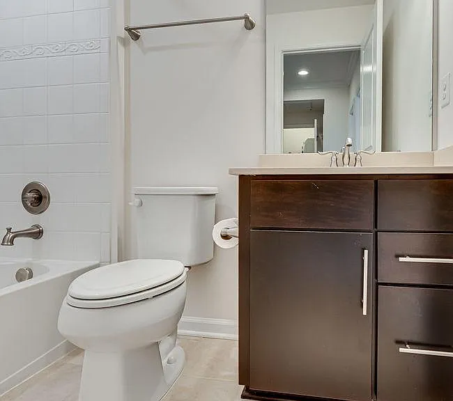 41470 Horse Chestnut Ter — Photo 26